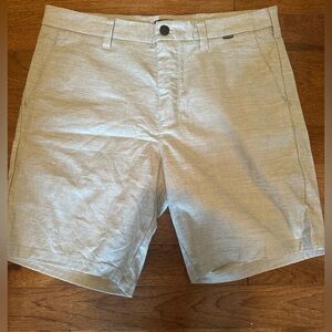 Hurley Shorts